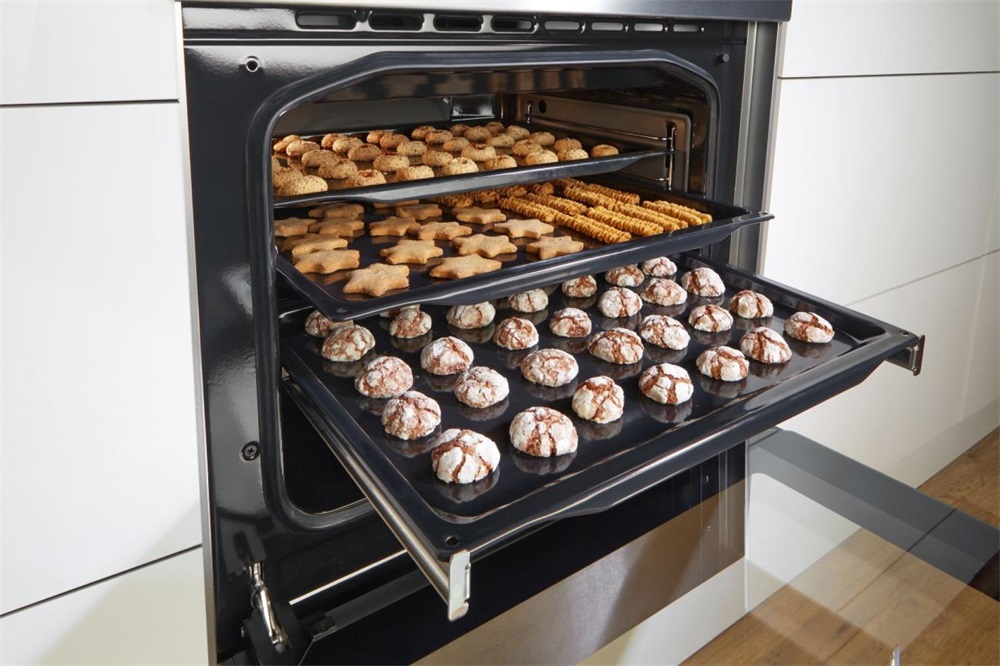 Gorenje GEC5C41SG inox, szabadonálló, kerámialapos, elektromos, főzőzóna: 4, sütő:77L, grill, tűzhely