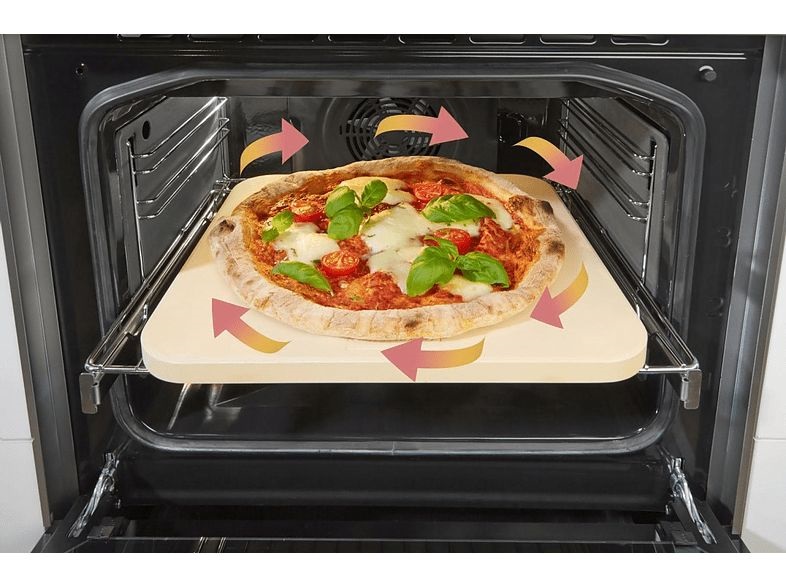 Gorenje GECS6C70WPA fehér, szabadonálló, kerámialapos, elektromos, főzőzóna: 4, sütő:71L, grill, tűzhely