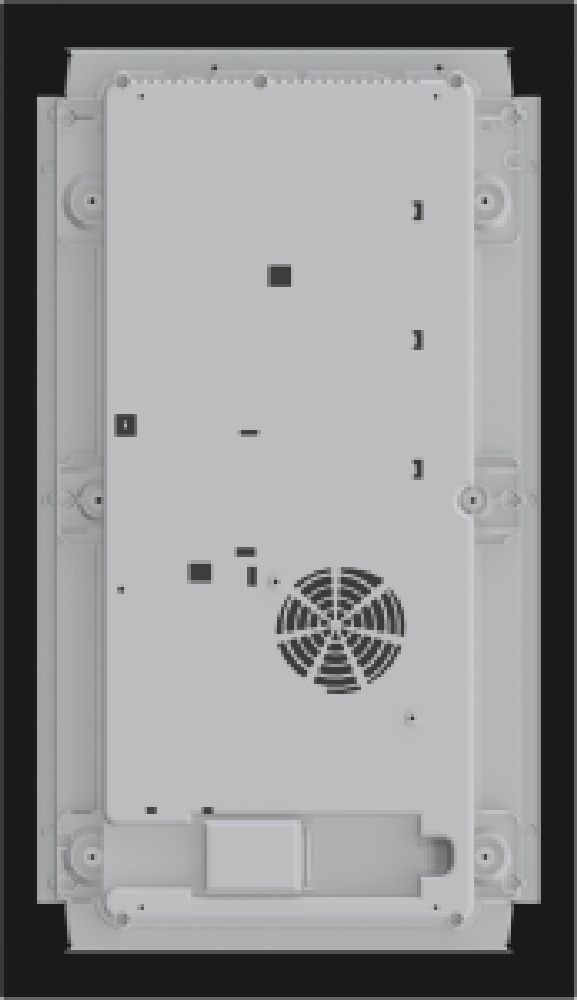 Gorenje GI3201BC fekete, beépíthető, indukciós, főzőzóna: 2, beépíthető méret: 27cm, főzőlap