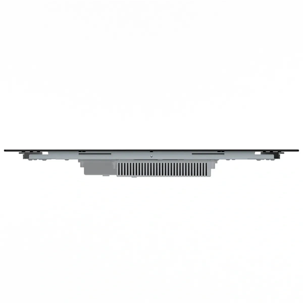 Gorenje GI6401MSC fekete, beépíthető, indukciós, 4 főzőzóna, főzőlap