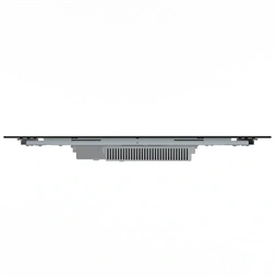 Gorenje GI6401MSC fekete, beépíthető, indukciós, 4 főzőzóna, főzőlap
