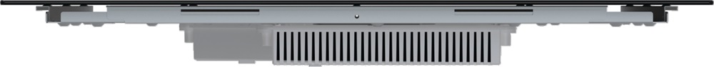 Gorenje GI6421BSC fekete, beépíthető, indukciós, főzőzóna: 4, beépíthető méret: 56cm, főzőlap