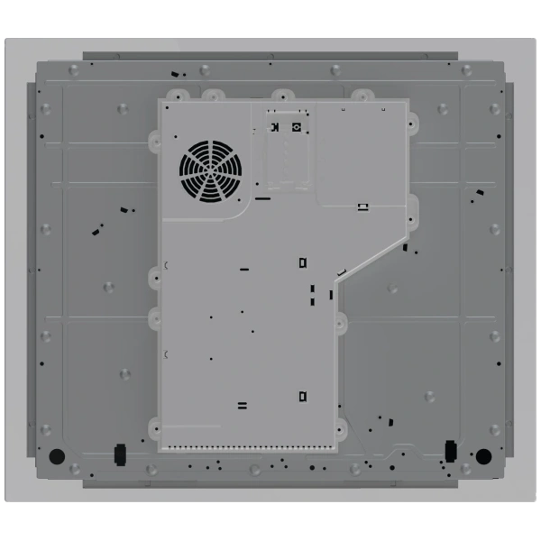 Gorenje GI6421SYWA beépíthető, indukciós, főzőzóna:4, beépíthető méret:56cm, főzőlap
