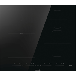 Gorenje GI6432BSCE beépíthető indukciós főzőlap