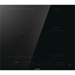 Gorenje GI6432BSCE beépíthető indukciós főzőlap