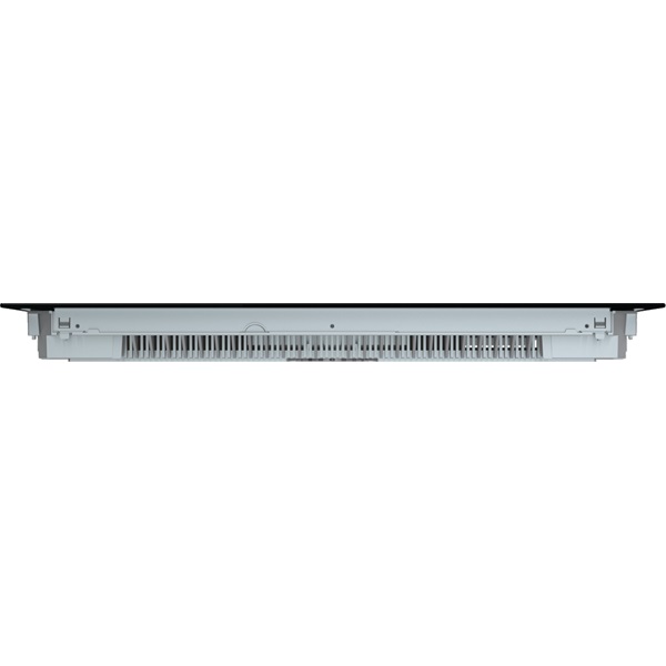 Gorenje GI6432BSCE beépíthető indukciós főzőlap
