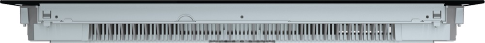 Gorenje GI6432BSCE fekete, beépíthető, indukciós, főzőzóna: 4, beépíthető méret: 56cm, főzőlap