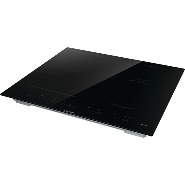 Gorenje GI6432BSCE beépíthető indukciós főzőlap