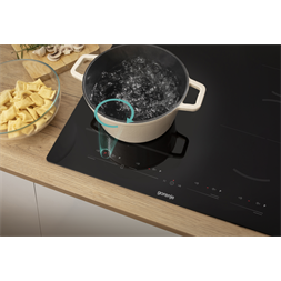 Gorenje GI6432BSCE beépíthető indukciós főzőlap