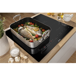 Gorenje GI6432BSCE beépíthető indukciós főzőlap