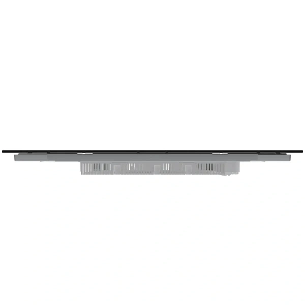 Gorenje GI6433SRWF fekete, beépíthető, indukciós, 4 főzőzóna, főzőlap