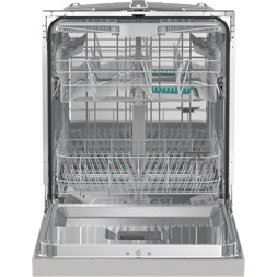 Gorenje GI643D90X beépíthető mosogatógép
