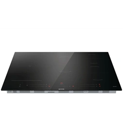 Gorenje GI8532BSCE beépíthető, indukciós, főzőzóna:5, beépíthető méret:60cm, főzőlap
