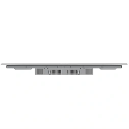Gorenje GIC6422BC fekete, beépíthető, indukciós, 4 főzőzóna, főzőlap