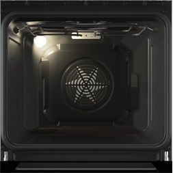 Gorenje GK5C41WH-B fehér kombinált tűzhely