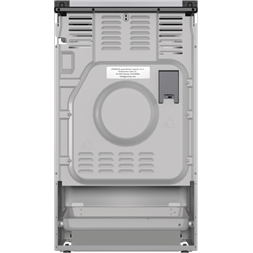 Gorenje GK5C42SH-B kombinált gáztűzhely
