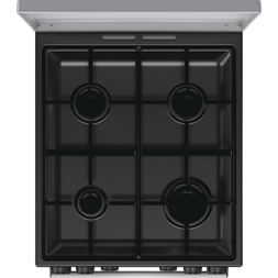 Gorenje GK5C42SJ kombinált gáztűzhely