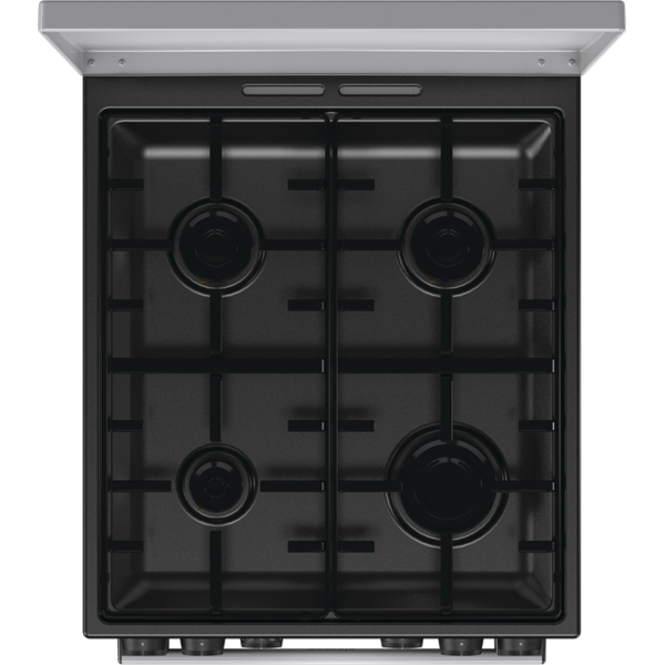 Gorenje GK5C63SH kombinált gáztűzhely