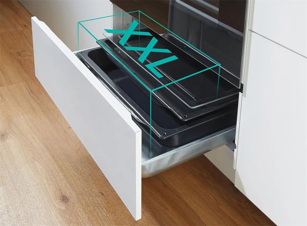 Gorenje GKS6C70WF fehér, szabadonálló, gáz, kombinált, főzőzóna: 4, sütő:71L, grill, tűzhely