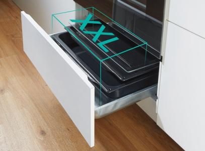 Gorenje GKS6C70WF fehér, szabadonálló, gáz, kombinált, főzőzóna: 4, sütő:71L, grill, tűzhely