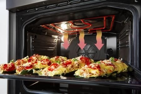 Gorenje GKS6C70WF fehér, szabadonálló, gáz, kombinált, főzőzóna: 4, sütő:71L, grill, tűzhely