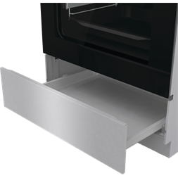 Gorenje GKS6C71XF kombinált gáztűzhely