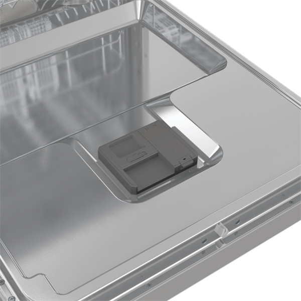 Gorenje GS643E90X 16 terítékes inox mosogatógép