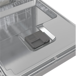 Gorenje GS643E90X 16 terítékes inox mosogatógép