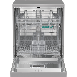 Gorenje GS643E90X 16 terítékes inox mosogatógép