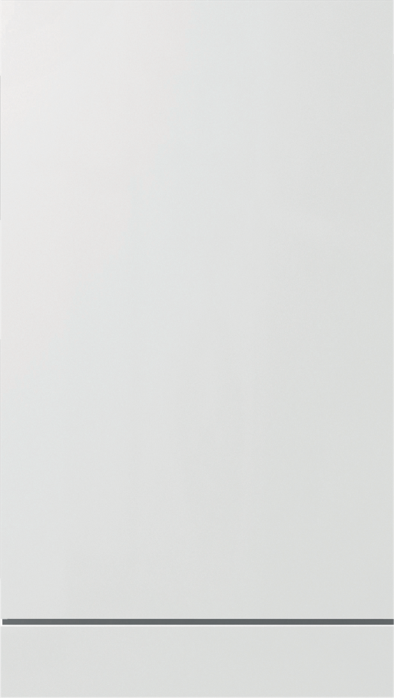 Gorenje GV541D10 programok száma: 5, keskeny beépíthető, 9 terítékes mosogatógép 