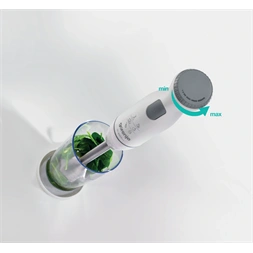 Gorenje HBC804QW fehér botmixer