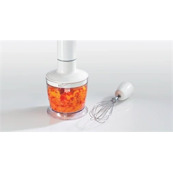 Gorenje HBC804QW fehér botmixer