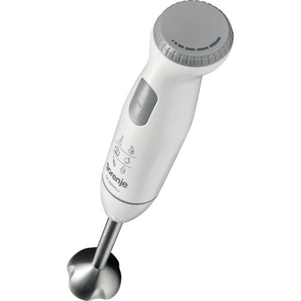 Gorenje HBC804QW fehér botmixer