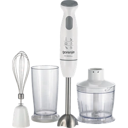 Gorenje HBC804QW fehér botmixer