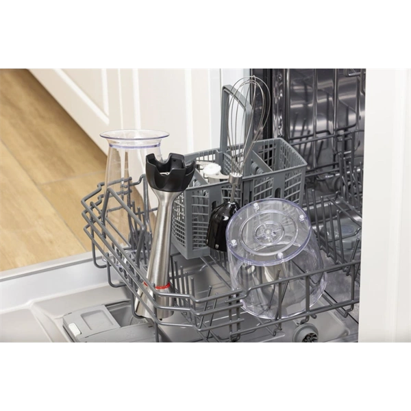 Gorenje HBX1500VS fekete-szürke botmixer