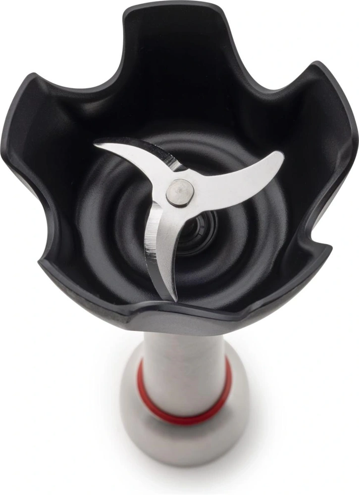 Gorenje HBX1500VS fekete-szürke botmixer