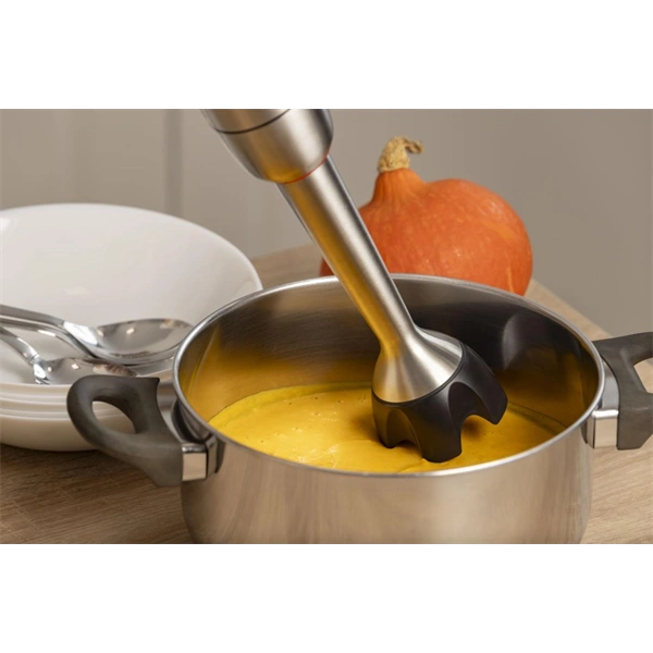 Gorenje HBX1500VS fekete-szürke botmixer