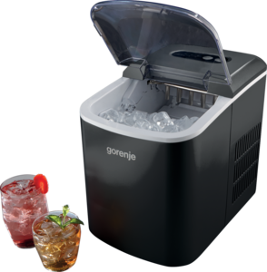 Gorenje IMC1200B jégkockakészítő