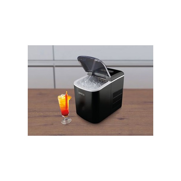 Gorenje IMC1200B jégkockakészítő