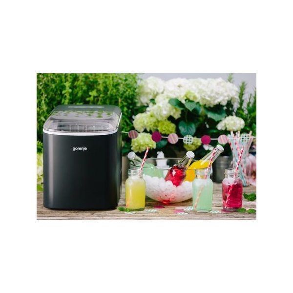 Gorenje IMC1200B jégkockakészítő