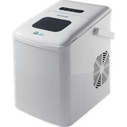 Gorenje IMD1200W hordozható jégkockakészítő gép