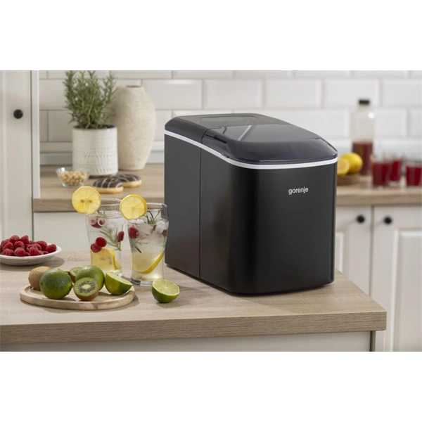 Gorenje IMDW1500B jégkészítő gép