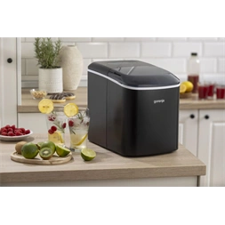 Gorenje IMDW1500B jégkészítő gép