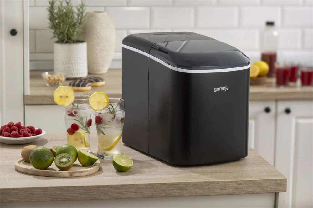 Gorenje IMDW1500B jégkészítő gép