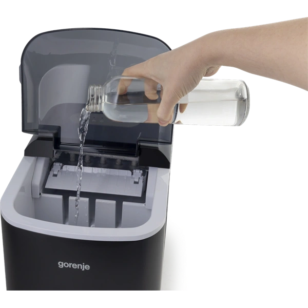 Gorenje IMDW1500B jégkészítő gép