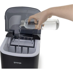 Gorenje IMDW1500B jégkészítő gép