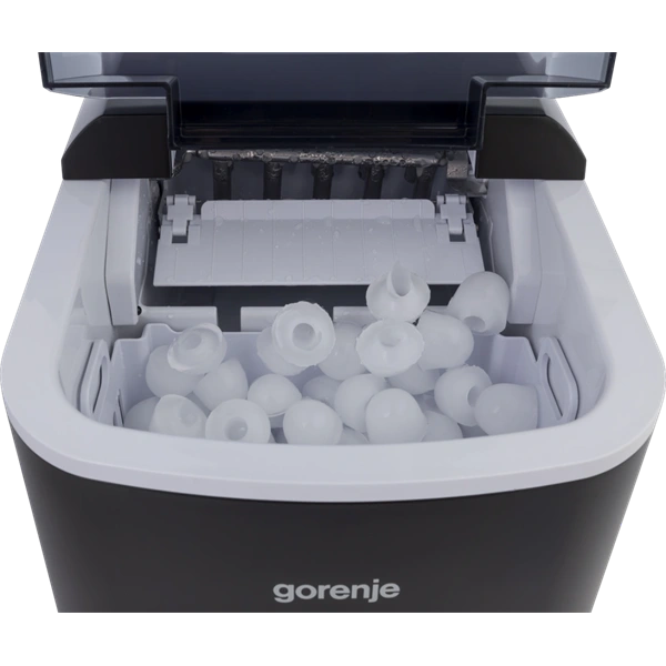 Gorenje IMDW1500B jégkészítő gép