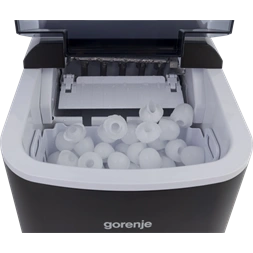 Gorenje IMDW1500B jégkészítő gép