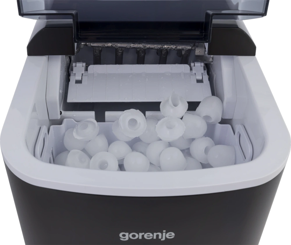Gorenje IMDW1500B jégkészítő gép