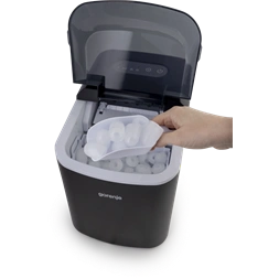 Gorenje IMDW1500B jégkészítő gép